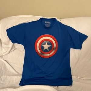 Tshirt